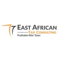 East African Tax Consulting logo