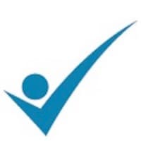 Augentia logo