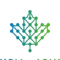 The Marketing Research and Intelligence Association logo