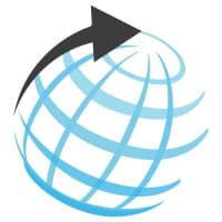 ROI Immo Online logo