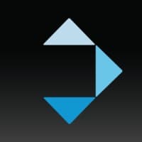 BAH logo