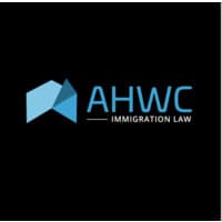 AHWC Immigration Law logo