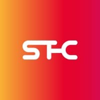 stcompanysrl logo