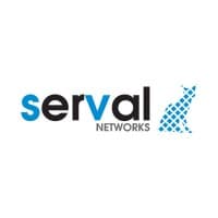 Serval logo