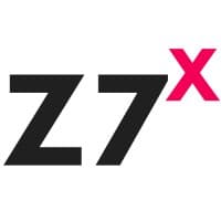 Z7x logo