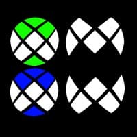 Growth Flywheel logo