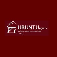 Ubuntu Equity logo