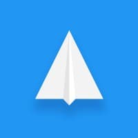 Spaceship Ventures logo