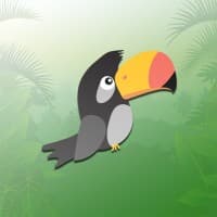 Socialocca logo
