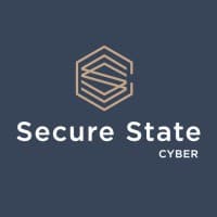 Secure State Cyber logo