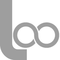 Loop Orders logo