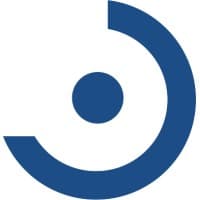 Grupo Lasse's logo