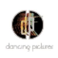 Dancing Pictures logo