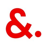 Miller&Co logo