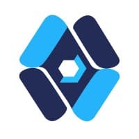 Hexa Research Pvt logo