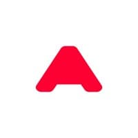 Aptum logo