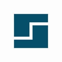 HR-Executive logo