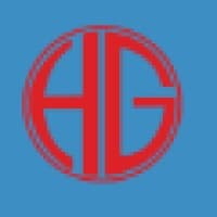 Hatton Capital logo