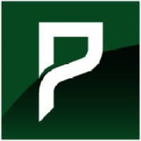 Percension Wealth Advisors logo
