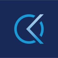 Kloman Design logo