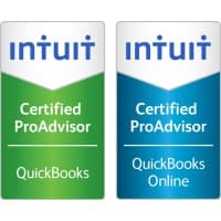 My Online Tax Accountant.com logo