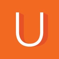 Uptown Creative logo