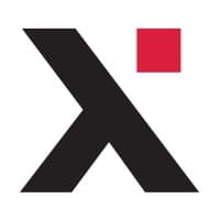 Extreme d.o.o logo
