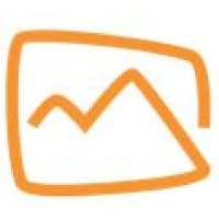 Golden Summit Media logo