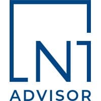 N1 Advisor Srl logo