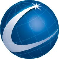Conquest logo