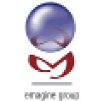 emagine group logo