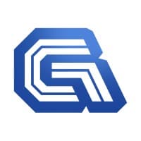 G&R Solutions Group logo