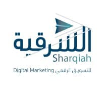 Sharqia Digital Marketing logo