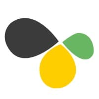 Axinntus logo