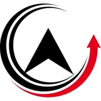 ADdrawTech logo