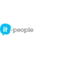 IT-People B.V logo