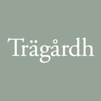 TrÃ¤gÃ¥rdh AdvokatbyrÃ¥ logo