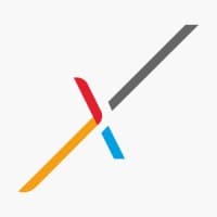 AXESYS logo