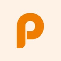 prospex logo
