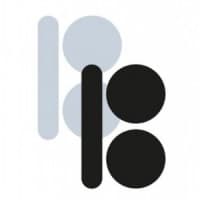 BOSS to BOSS logo