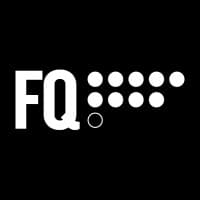 Frequency540 logo