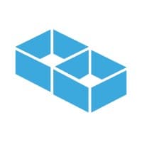 Binarium logo
