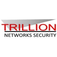 TRILLION SA DE CV logo