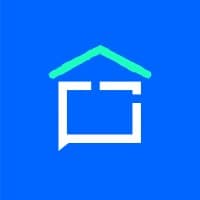 pushe.co logo