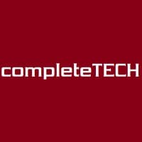 completeTECH logo