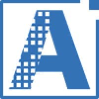 Aditum Connect logo
