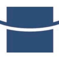 BAB DATA-Systems Vertriebs logo