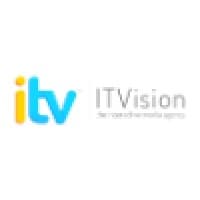 IT Vision logo