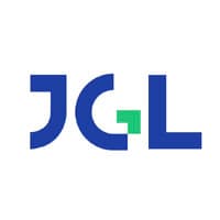 JIMENEZ GRAFFAM & LAUSELL logo