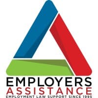 Employers Assistance logo